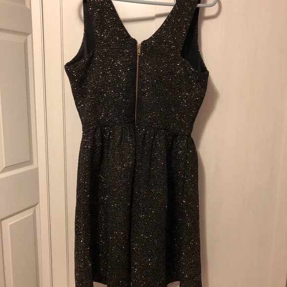 Love...ady Dress - Picture 4 of 6